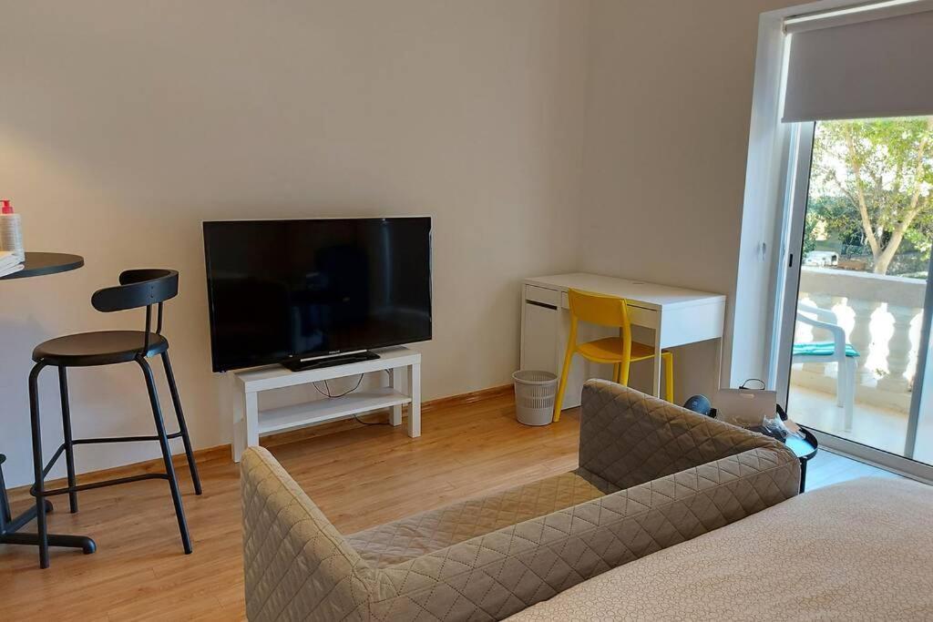 Entire Guest Suite San Giuliano Esterno foto
